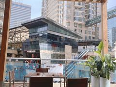 -MUJI无印良品(顺城店)
