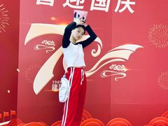 -卢米埃影城(长楹天街IMAX激光店)