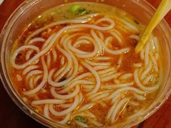 -沈记土鸡米线(七星街品牌中心店)