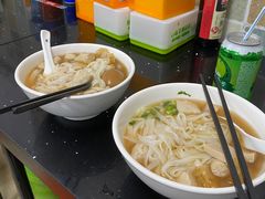 -稻香迎囍皇宫(港惠店)