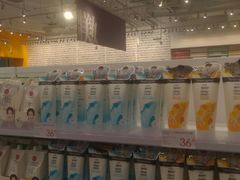 -KKV(深圳宏发大仟里店)