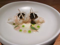 -泰安门Taian Table(镇宁路店)