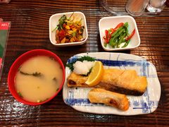 -平成屋·午肴夜酒(四川北路店)