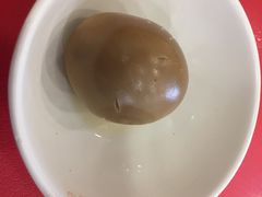 -琴岛顺天馄饨(营口路市场店)