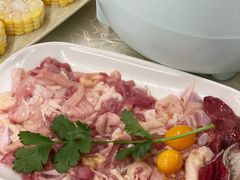 -小煵记·打边炉(西丽文光店)