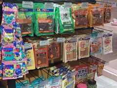 -FAELING PETS美天灵宠物(富力广场店)