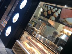 -泸溪河桃酥(秦淮夫子庙一店)