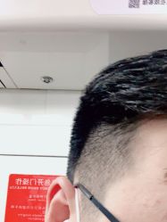 点击看大图 -PE SALON