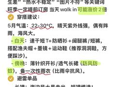 -红全周·洪濑鸡爪(万祥路店)