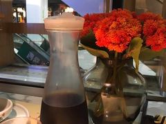 -鼎盛蜀坊·重庆江湖菜(市桥地铁站店)