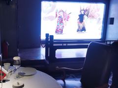 -贝勒爷·酥不腻烤鸭