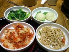 -汤森悠生活文化汤(江宁万达店)