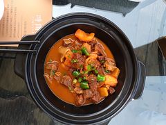 -时间仓(月湖公园店)