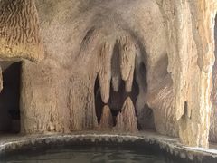 -山湖温泉