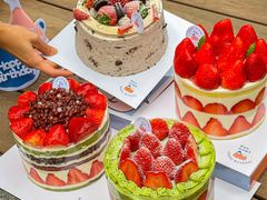 -静宜和她的朋友(星海广场店)