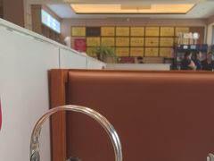 -梅利汴京烤鸭•开封豫菜地标店(铁北街店)