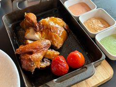 -LE COQ大公鸡小酒馆(北京首店)