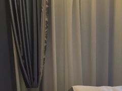 -华夏良子·足道SPA艾灸(王府井店)