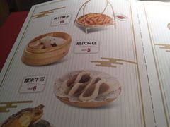 -味福记·江西小炒·南昌小吃(青山湖万达店)