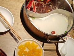 -彤德莱火锅(商圣嘉源店)
