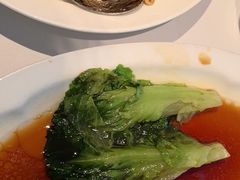 -眉州东坡(翠微印象城店)
