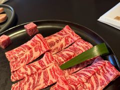 -官也街澳门火锅(新源里店)