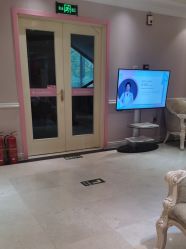 -北京俪婴妇产医院(朝阳大悦城店)