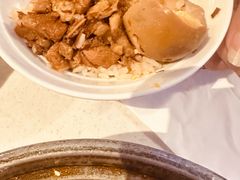 -佳思多食品料理超市(园区店)