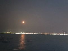 -顺德了能馆(虎门店)