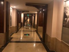 -乌镇枕水度假酒店