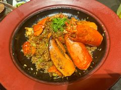 -炊江南·上海菜(国展华漕店)