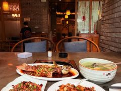 -恒府1993(文昌北路店)