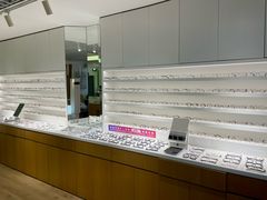 -启明眼镜(海淀黄庄店)