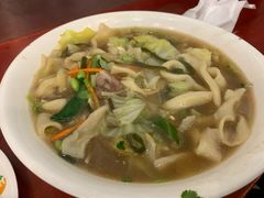 -护国寺小吃(新街口店)