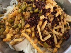 -瘦子桂林米粉店(总店)