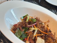 -大理实力希尔顿酒店•御玺中餐厅