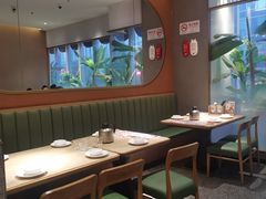 -佬肥猫(七宝宝龙店)