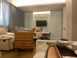 -杭州贝瑞斯美华妇儿医院·早孕·产检·儿科