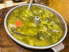 -杨记隆府(重庆总店)