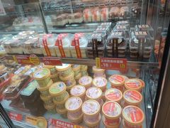 -味多美蛋糕(洋桥店)