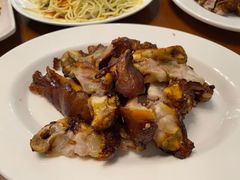 -天佑祥万春老卤(天乡后街店)