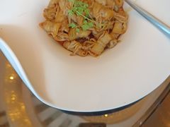 -新天世纪中餐厅