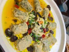 -魏铭鱼头捞饭(晋阳路店)