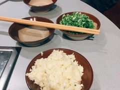 -周幺妹重庆老火锅(银泰城总店)