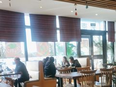 -滇越乘象云南餐厅(次渠店)