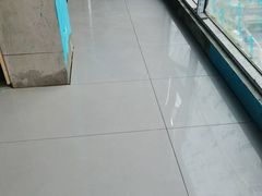 -宁波圣都装饰