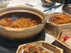 -祥记餐饮•豫粤珍味(郑东新区新长安店)