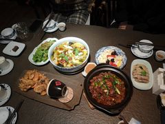 -花迹(富春江东街店)