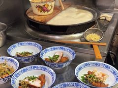 -状元楼(东大街店)