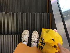 -暹罗广场